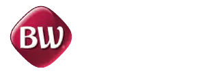 Logo Best Western Plus