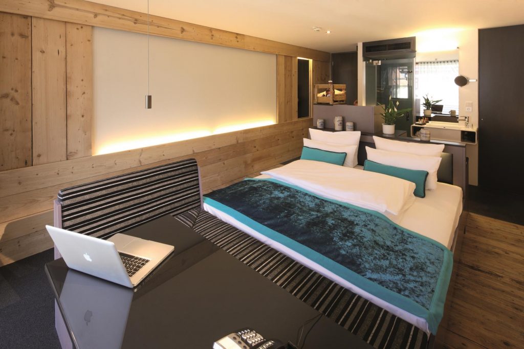 bierkistenzimmer