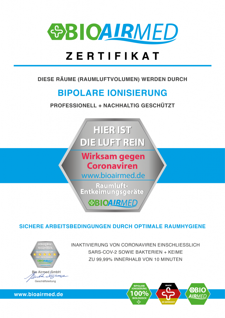 Bioairmed_Zertifikat-01