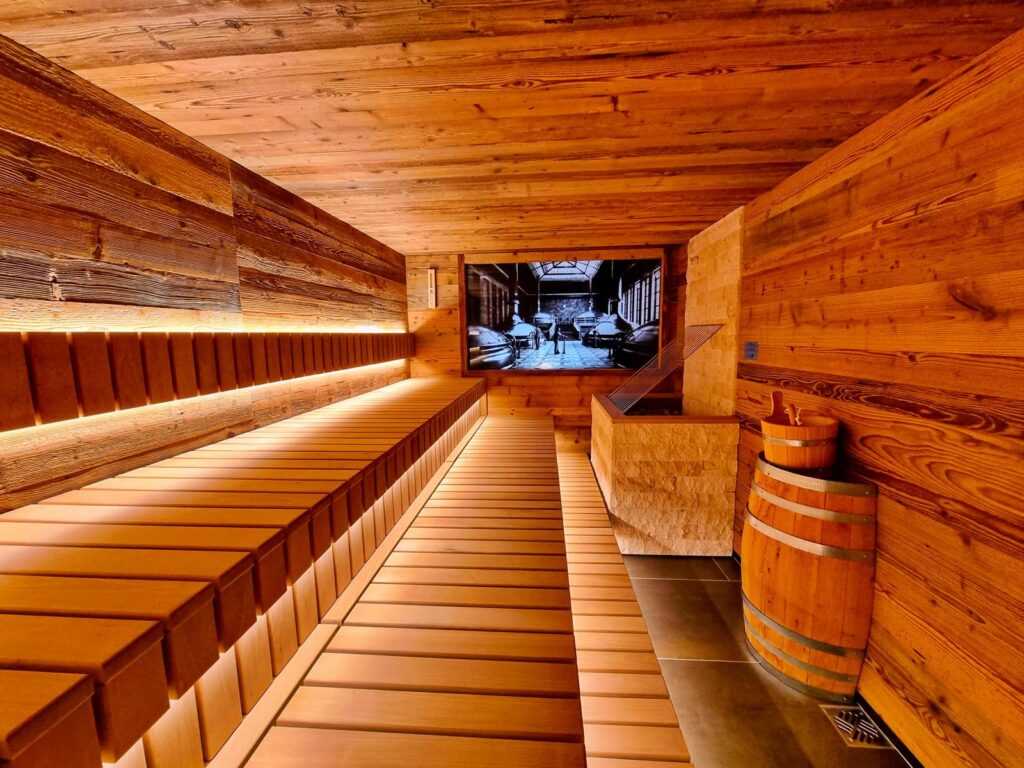 BierSpa_Finnische_Sauna-1