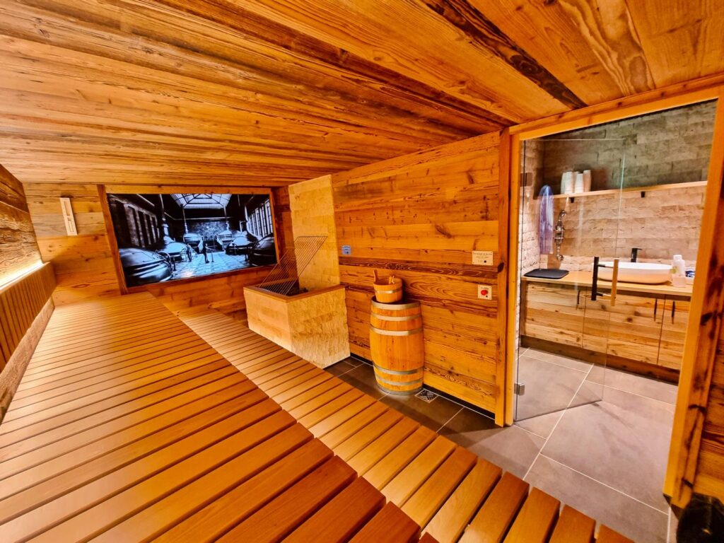 BierSpa_Finnische_Sauna-2