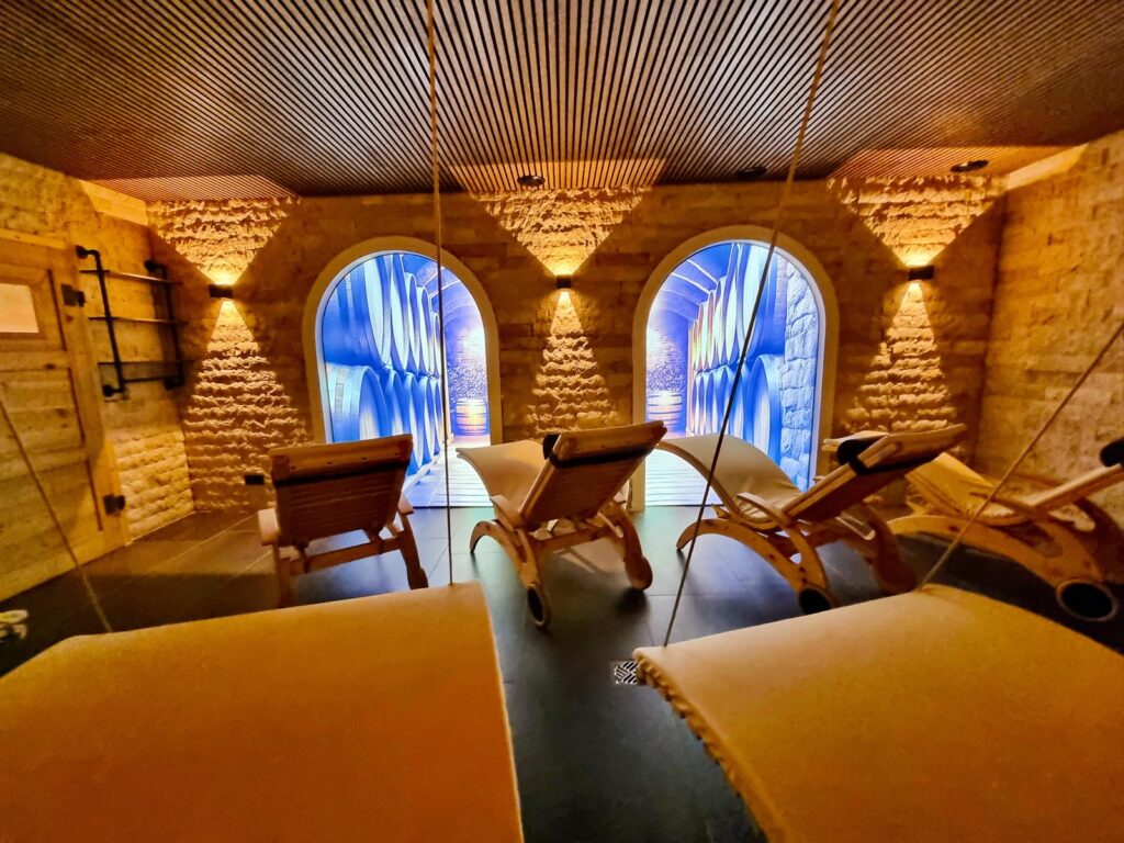 BierSpa_Ruheraum-4
